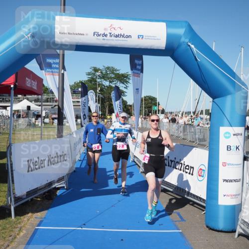 17.08.2025 - KN Förde Triathlon 2025 MichiJ http://msf.ph/oto/8577538 17.08.2025 16:11:27 Laufen 18, 22 meine-sportfotos.de