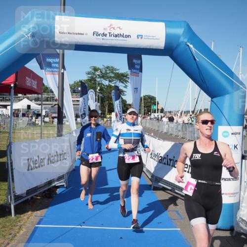 17.08.2025 - KN Förde Triathlon 2025 MichiJ http://msf.ph/oto/8577557 17.08.2025 16:11:27 Laufen 18, 22 meine-sportfotos.de