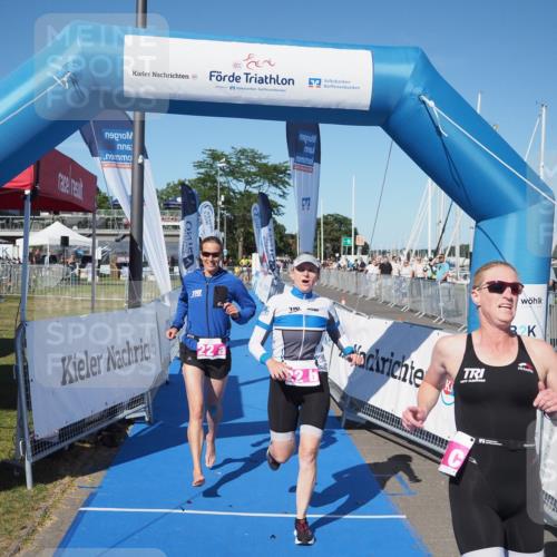 17.08.2025 - KN Förde Triathlon 2025 MichiJ http://msf.ph/oto/8577560 17.08.2025 16:11:27 Laufen 18, 22 meine-sportfotos.de