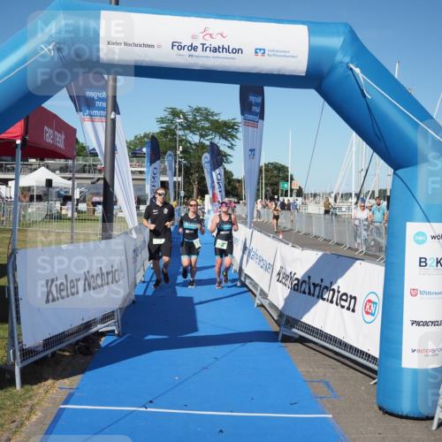 17.08.2025 - KN Förde Triathlon 2025 MichiJ http://msf.ph/oto/8577641 17.08.2025 16:12:09 Laufen 32 meine-sportfotos.de