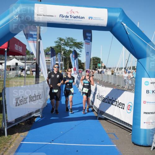 17.08.2025 - KN Förde Triathlon 2025 MichiJ http://msf.ph/oto/8577662 17.08.2025 16:12:10 Laufen 32 meine-sportfotos.de