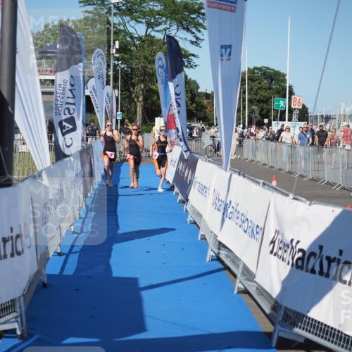 17.08.2025 - KN Förde Triathlon 2025 MichiJ http://msf.ph/oto/8577712 17.08.2025 16:12:18 Laufen 21 meine-sportfotos.de