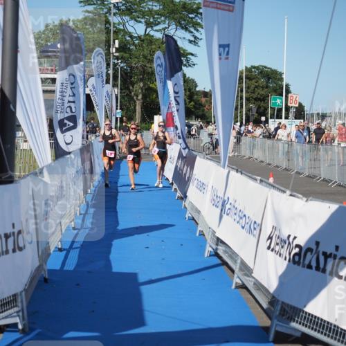 17.08.2025 - KN Förde Triathlon 2025 MichiJ http://msf.ph/oto/8577715 17.08.2025 16:12:18 Laufen 21 meine-sportfotos.de