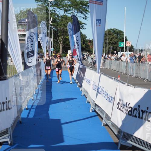 17.08.2025 - KN Förde Triathlon 2025 MichiJ http://msf.ph/oto/8577718 17.08.2025 16:12:18 Laufen 21 meine-sportfotos.de