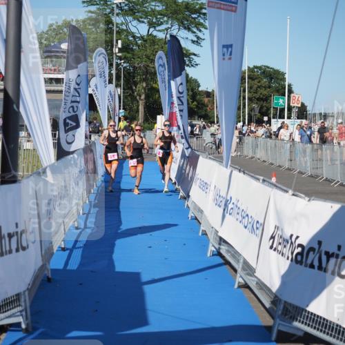 17.08.2025 - KN Förde Triathlon 2025 MichiJ http://msf.ph/oto/8577725 17.08.2025 16:12:18 Laufen 21 meine-sportfotos.de