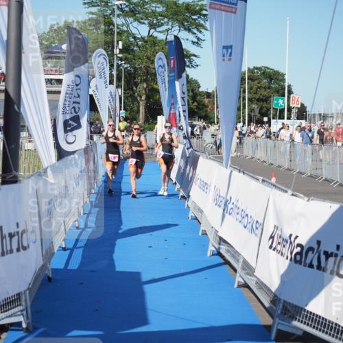 17.08.2025 - KN Förde Triathlon 2025 MichiJ http://msf.ph/oto/8577731 17.08.2025 16:12:19 Laufen 21 meine-sportfotos.de