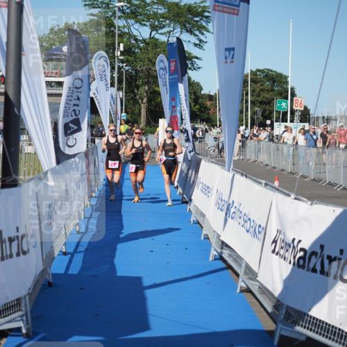 17.08.2025 - KN Förde Triathlon 2025 MichiJ http://msf.ph/oto/8577736 17.08.2025 16:12:19 Laufen 21 meine-sportfotos.de
