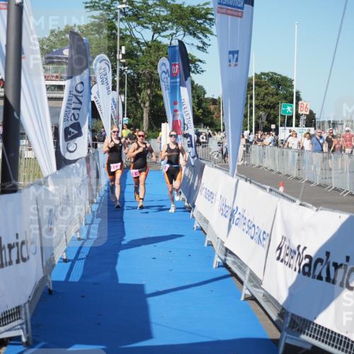 17.08.2025 - KN Förde Triathlon 2025 MichiJ http://msf.ph/oto/8577739 17.08.2025 16:12:19 Laufen 21 meine-sportfotos.de