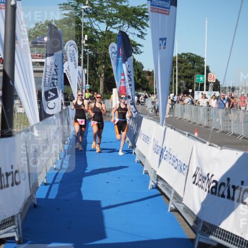 17.08.2025 - KN Förde Triathlon 2025 MichiJ http://msf.ph/oto/8577745 17.08.2025 16:12:19 Laufen 21 meine-sportfotos.de