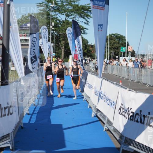 17.08.2025 - KN Förde Triathlon 2025 MichiJ http://msf.ph/oto/8577748 17.08.2025 16:12:20 Laufen 21 meine-sportfotos.de