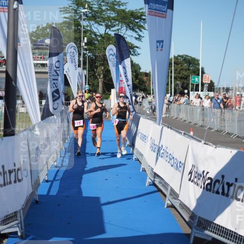 17.08.2025 - KN Förde Triathlon 2025 MichiJ http://msf.ph/oto/8577751 17.08.2025 16:12:20 Laufen 21 meine-sportfotos.de