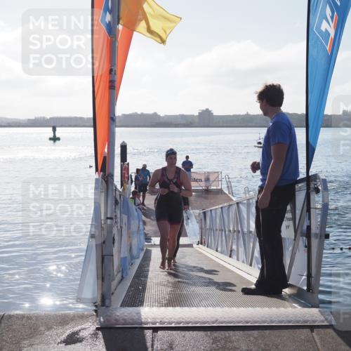 17.08.2025 - KN Förde Triathlon 2025 MichiJ http://msf.ph/oto/8577752 17.08.2025 09:14:57 Schwimmen 128, 139, 146, 150, 155, 159, 133, 146, 147, 152, 159 meine-sportfotos.de
