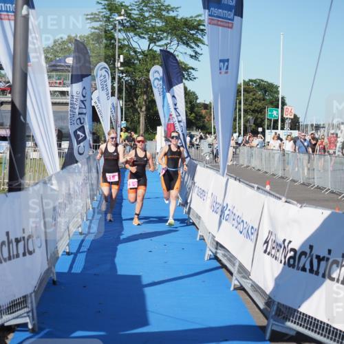 17.08.2025 - KN Förde Triathlon 2025 MichiJ http://msf.ph/oto/8577754 17.08.2025 16:12:20 Laufen 21 meine-sportfotos.de