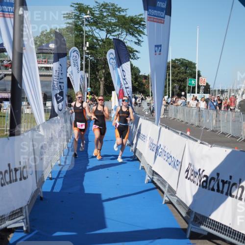 17.08.2025 - KN Förde Triathlon 2025 MichiJ http://msf.ph/oto/8577757 17.08.2025 16:12:20 Laufen 21 meine-sportfotos.de