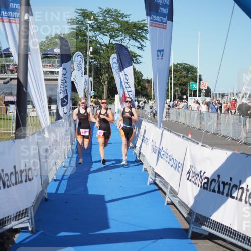 17.08.2025 - KN Förde Triathlon 2025 MichiJ http://msf.ph/oto/8577760 17.08.2025 16:12:20 Laufen 21 meine-sportfotos.de