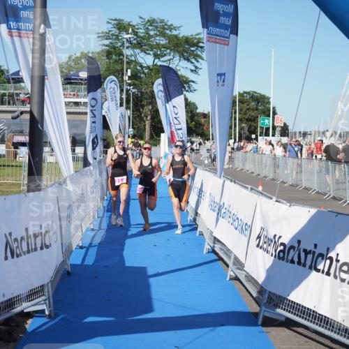 17.08.2025 - KN Förde Triathlon 2025 MichiJ http://msf.ph/oto/8577763 17.08.2025 16:12:20 Laufen 21 meine-sportfotos.de