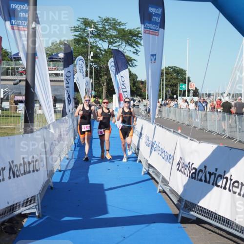 17.08.2025 - KN Förde Triathlon 2025 MichiJ http://msf.ph/oto/8577766 17.08.2025 16:12:20 Laufen 21 meine-sportfotos.de