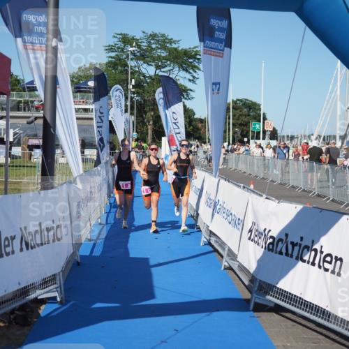 17.08.2025 - KN Förde Triathlon 2025 MichiJ http://msf.ph/oto/8577769 17.08.2025 16:12:20 Laufen 21 meine-sportfotos.de