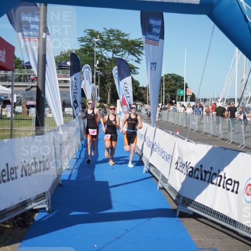 17.08.2025 - KN Förde Triathlon 2025 MichiJ http://msf.ph/oto/8577772 17.08.2025 16:12:21 Laufen 21 meine-sportfotos.de