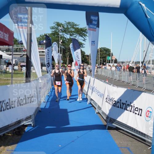 17.08.2025 - KN Förde Triathlon 2025 MichiJ http://msf.ph/oto/8577774 17.08.2025 16:12:21 Laufen 21 meine-sportfotos.de