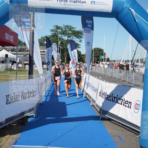 17.08.2025 - KN Förde Triathlon 2025 MichiJ http://msf.ph/oto/8577777 17.08.2025 16:12:21 Laufen 21 meine-sportfotos.de