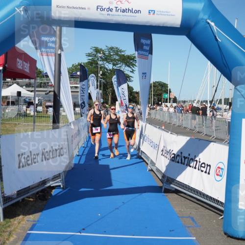 17.08.2025 - KN Förde Triathlon 2025 MichiJ http://msf.ph/oto/8577780 17.08.2025 16:12:21 Laufen 21 meine-sportfotos.de