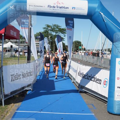17.08.2025 - KN Förde Triathlon 2025 MichiJ http://msf.ph/oto/8577783 17.08.2025 16:12:21 Laufen 21 meine-sportfotos.de