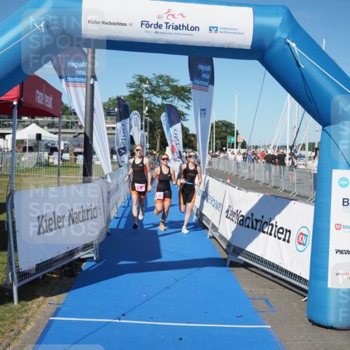 17.08.2025 - KN Förde Triathlon 2025 MichiJ http://msf.ph/oto/8577786 17.08.2025 16:12:21 Laufen 21 meine-sportfotos.de