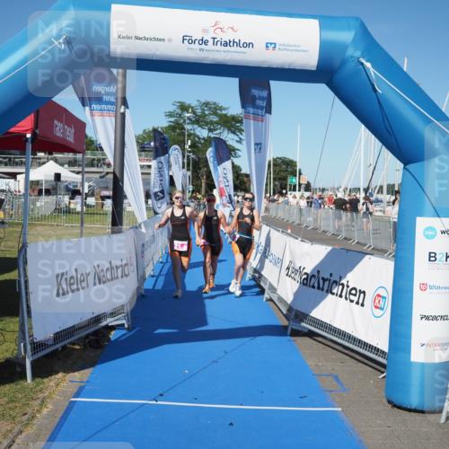 17.08.2025 - KN Förde Triathlon 2025 MichiJ http://msf.ph/oto/8577789 17.08.2025 16:12:21 Laufen 21 meine-sportfotos.de