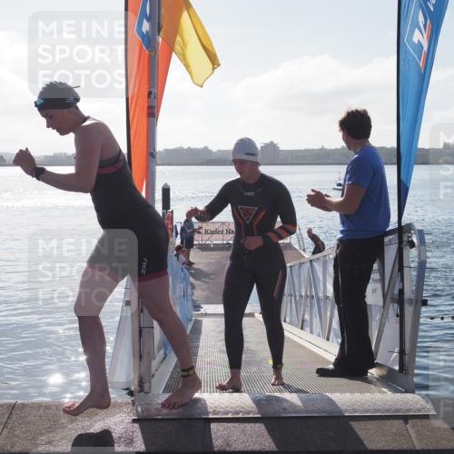17.08.2025 - KN Förde Triathlon 2025 MichiJ http://msf.ph/oto/8577790 17.08.2025 09:15:00 Schwimmen 128, 139, 146, 150, 155, 159, 133, 145, 147, 152, 159 meine-sportfotos.de