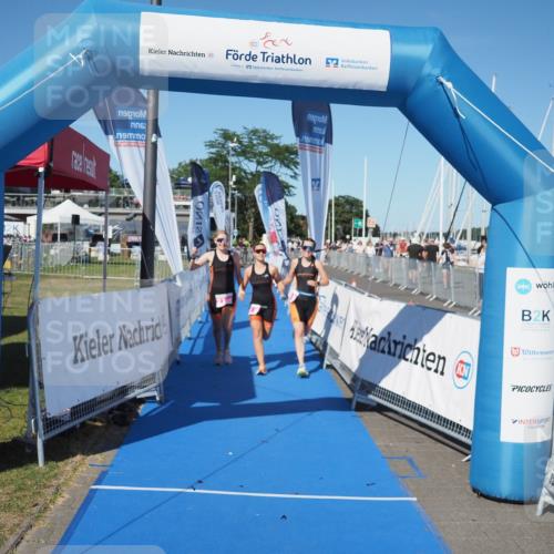 17.08.2025 - KN Förde Triathlon 2025 MichiJ http://msf.ph/oto/8577792 17.08.2025 16:12:21 Laufen 21 meine-sportfotos.de