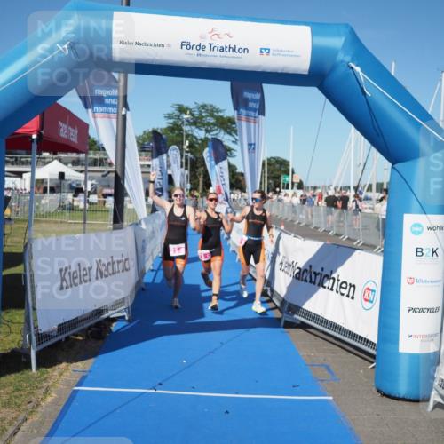 17.08.2025 - KN Förde Triathlon 2025 MichiJ http://msf.ph/oto/8577797 17.08.2025 16:12:22 Laufen 21 meine-sportfotos.de
