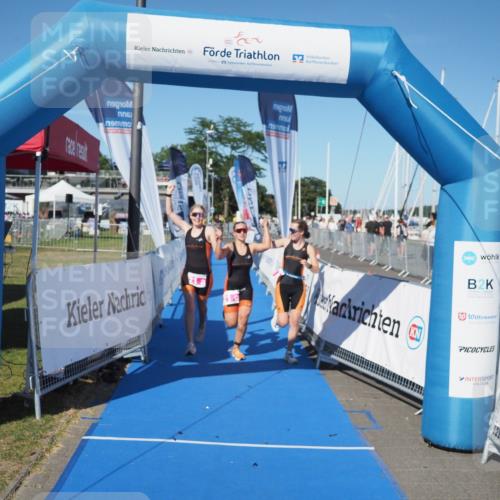 17.08.2025 - KN Förde Triathlon 2025 MichiJ http://msf.ph/oto/8577800 17.08.2025 16:12:22 Laufen 21 meine-sportfotos.de