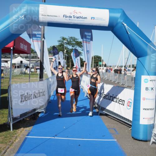 17.08.2025 - KN Förde Triathlon 2025 MichiJ http://msf.ph/oto/8577803 17.08.2025 16:12:22 Laufen 21 meine-sportfotos.de