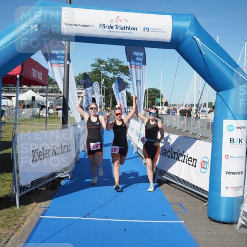 17.08.2025 - KN Förde Triathlon 2025 MichiJ http://msf.ph/oto/8577806 17.08.2025 16:12:22 Laufen 21 meine-sportfotos.de