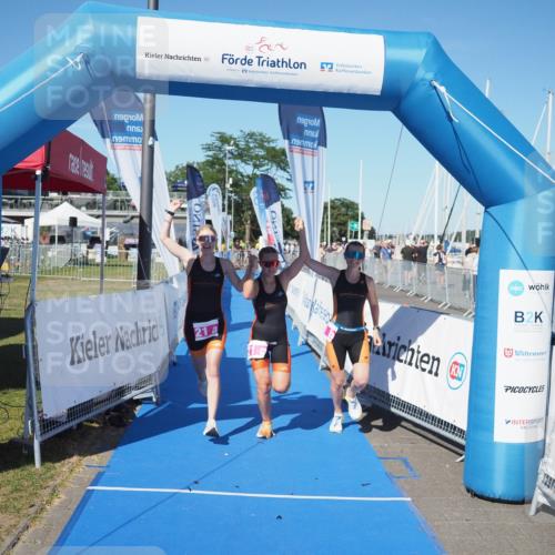 17.08.2025 - KN Förde Triathlon 2025 MichiJ http://msf.ph/oto/8577809 17.08.2025 16:12:22 Laufen 21 meine-sportfotos.de