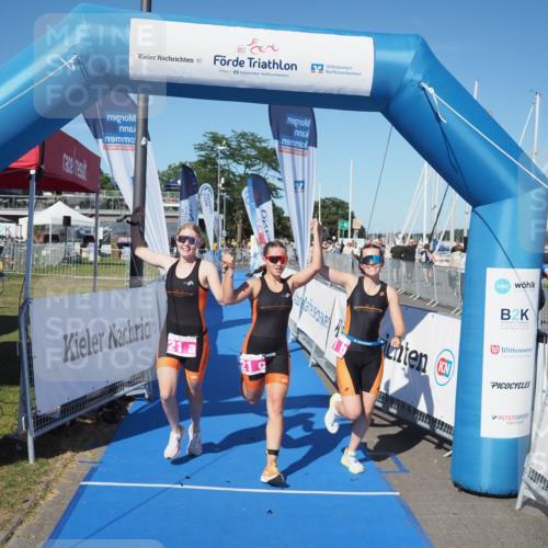 17.08.2025 - KN Förde Triathlon 2025 MichiJ http://msf.ph/oto/8577815 17.08.2025 16:12:22 Laufen 21 meine-sportfotos.de