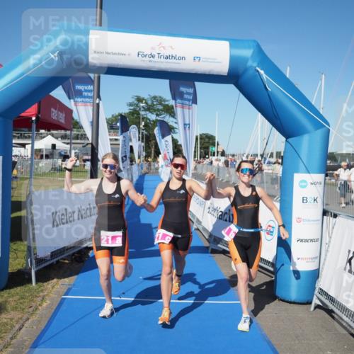 17.08.2025 - KN Förde Triathlon 2025 MichiJ http://msf.ph/oto/8577821 17.08.2025 16:12:23 Laufen 21 meine-sportfotos.de