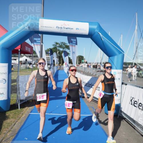 17.08.2025 - KN Förde Triathlon 2025 MichiJ http://msf.ph/oto/8577827 17.08.2025 16:12:23 Laufen 21 meine-sportfotos.de