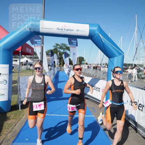 17.08.2025 - KN Förde Triathlon 2025 MichiJ http://msf.ph/oto/8577830 17.08.2025 16:12:23 Laufen 21 meine-sportfotos.de