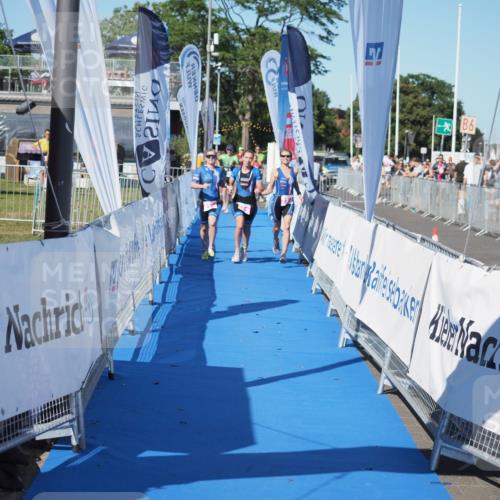 17.08.2025 - KN Förde Triathlon 2025 MichiJ http://msf.ph/oto/8577848 17.08.2025 16:12:41 Laufen 23 meine-sportfotos.de
