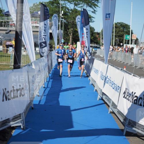 17.08.2025 - KN Förde Triathlon 2025 MichiJ http://msf.ph/oto/8577851 17.08.2025 16:12:41 Laufen 23 meine-sportfotos.de