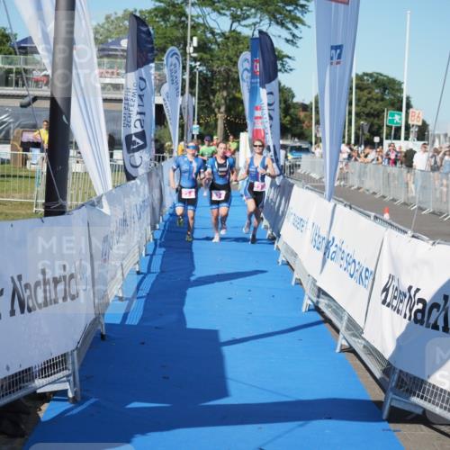 17.08.2025 - KN Förde Triathlon 2025 MichiJ http://msf.ph/oto/8577854 17.08.2025 16:12:41 Laufen 23 meine-sportfotos.de