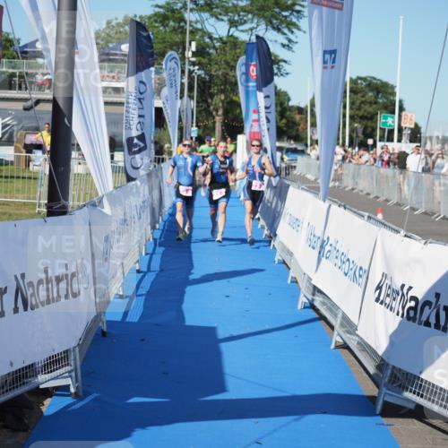 17.08.2025 - KN Förde Triathlon 2025 MichiJ http://msf.ph/oto/8577857 17.08.2025 16:12:41 Laufen 23 meine-sportfotos.de