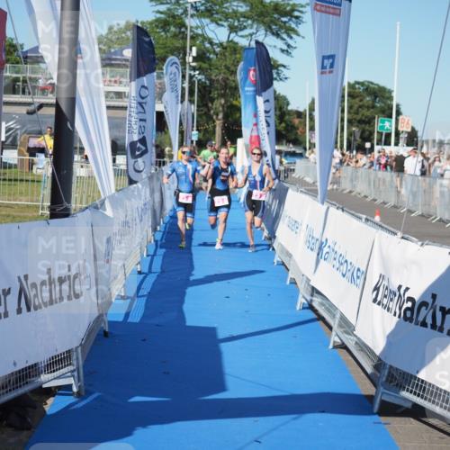17.08.2025 - KN Förde Triathlon 2025 MichiJ http://msf.ph/oto/8577860 17.08.2025 16:12:41 Laufen 23 meine-sportfotos.de