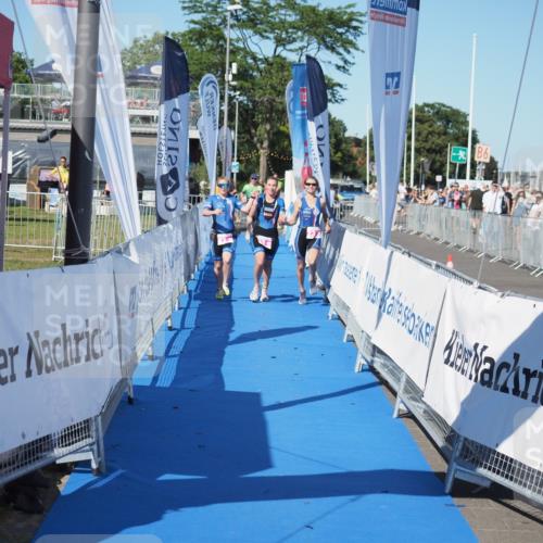 17.08.2025 - KN Förde Triathlon 2025 MichiJ http://msf.ph/oto/8577863 17.08.2025 16:12:41 Laufen 23 meine-sportfotos.de