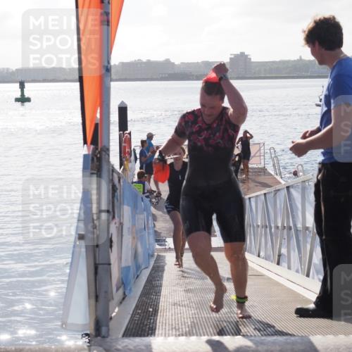 17.08.2025 - KN Förde Triathlon 2025 MichiJ http://msf.ph/oto/8577865 17.08.2025 09:15:07 Schwimmen 133, 146, 152, 159, 133, 143, 145, 147, 152 meine-sportfotos.de
