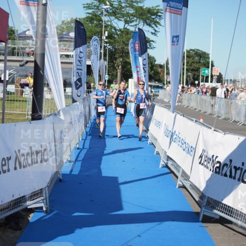 17.08.2025 - KN Förde Triathlon 2025 MichiJ http://msf.ph/oto/8577866 17.08.2025 16:12:41 Laufen 23 meine-sportfotos.de