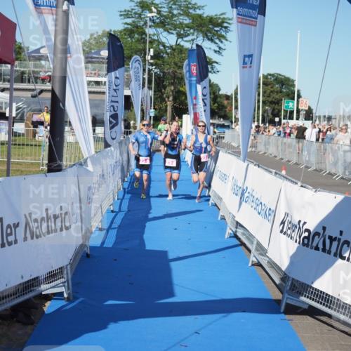 17.08.2025 - KN Förde Triathlon 2025 MichiJ http://msf.ph/oto/8577869 17.08.2025 16:12:42 Laufen 23 meine-sportfotos.de