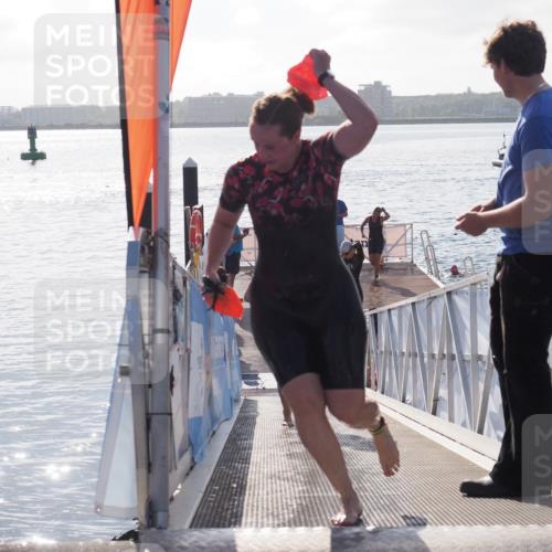 17.08.2025 - KN Förde Triathlon 2025 MichiJ http://msf.ph/oto/8577870 17.08.2025 09:15:07 Schwimmen 133, 146, 152, 159, 133, 143, 145, 147, 152 meine-sportfotos.de